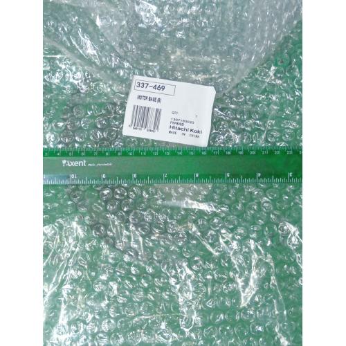 Підстава мотора RP350YE Hikoki / Hitachi 337469